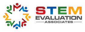 STEM Evaluation Associates